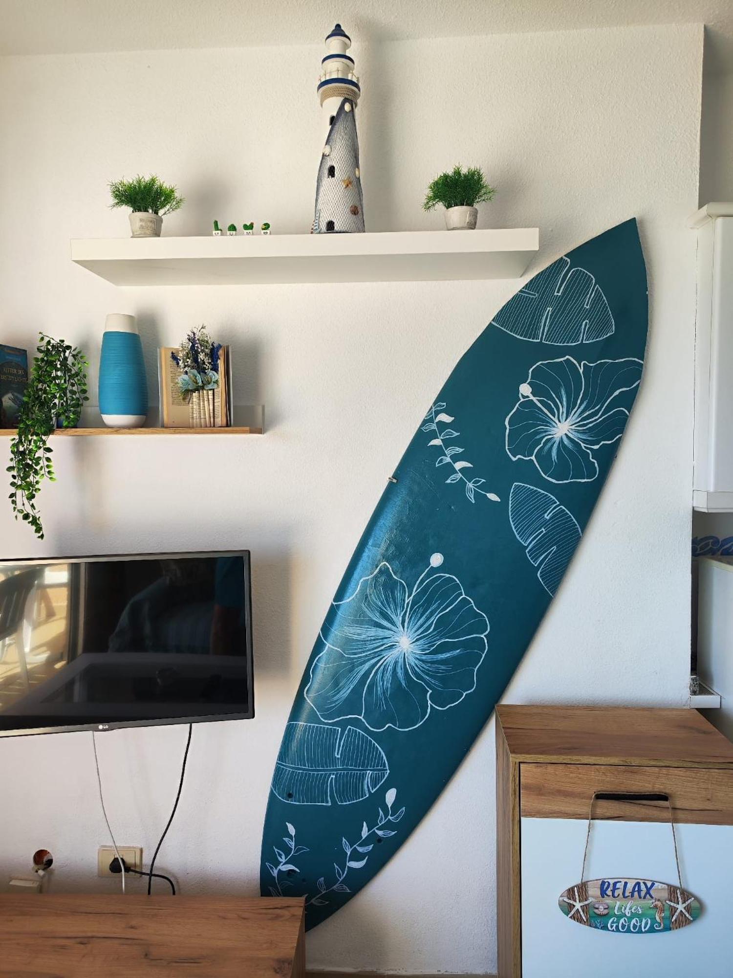 Apartamentos Vista Bahia Los Cristianos  Zewnętrze zdjęcie