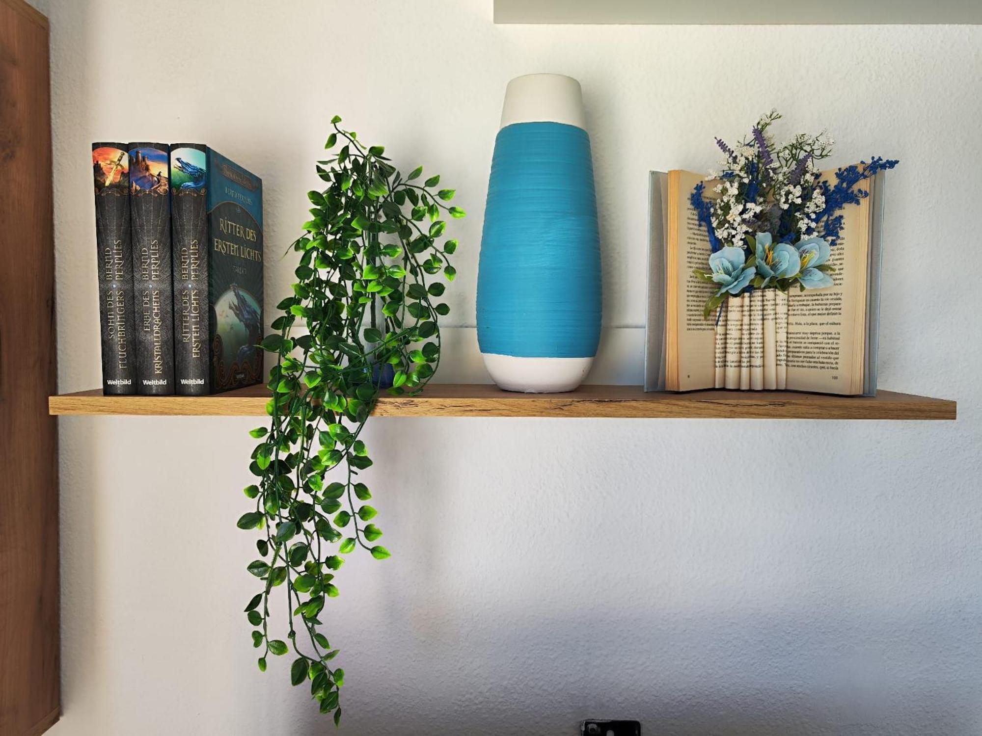Apartamentos Vista Bahia Los Cristianos  Zewnętrze zdjęcie