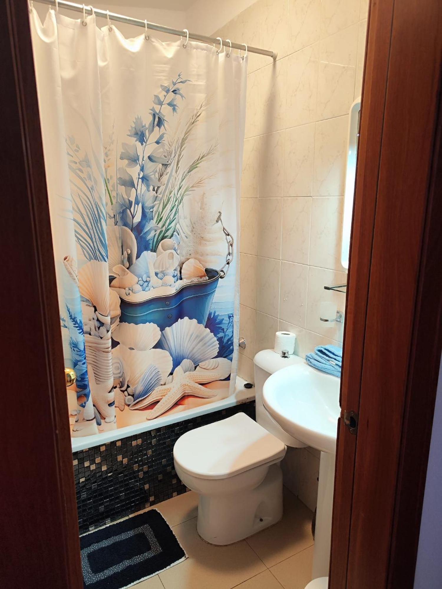 Apartamentos Vista Bahia Los Cristianos  Zewnętrze zdjęcie